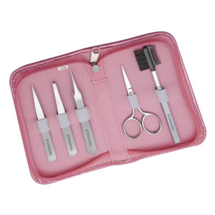 Manicure and Pedicure Kits